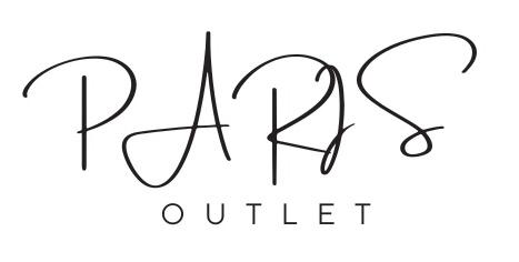 PARIS OUTLET